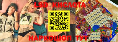 PSILOCYBIN Можайск