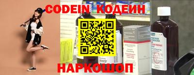 СК Можга
